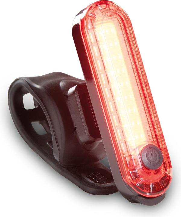 Hauck LED Rear Light