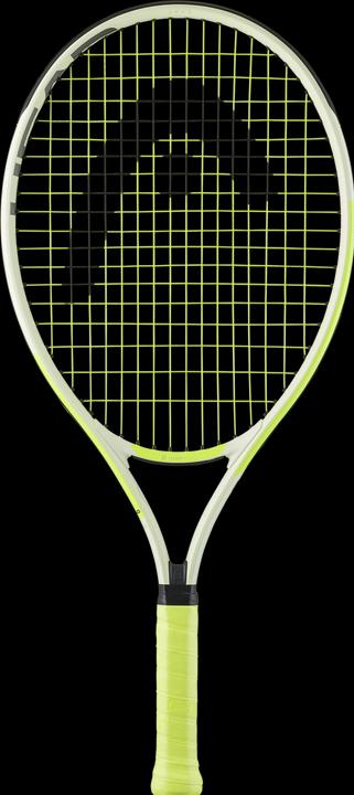 Immagine prodotto Head Racchetta da tennis Extreme JR 23 2024 (215 g)