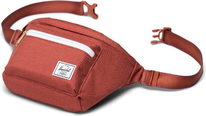 Produktbild Herschel Pop Quiz - Hip Pack