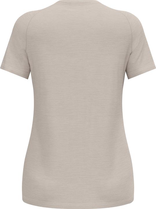 Actual product image Odlo Merinomix 130 (S)