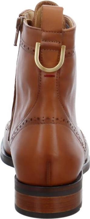 Actual product image Lloyd Umi Ulka (37)