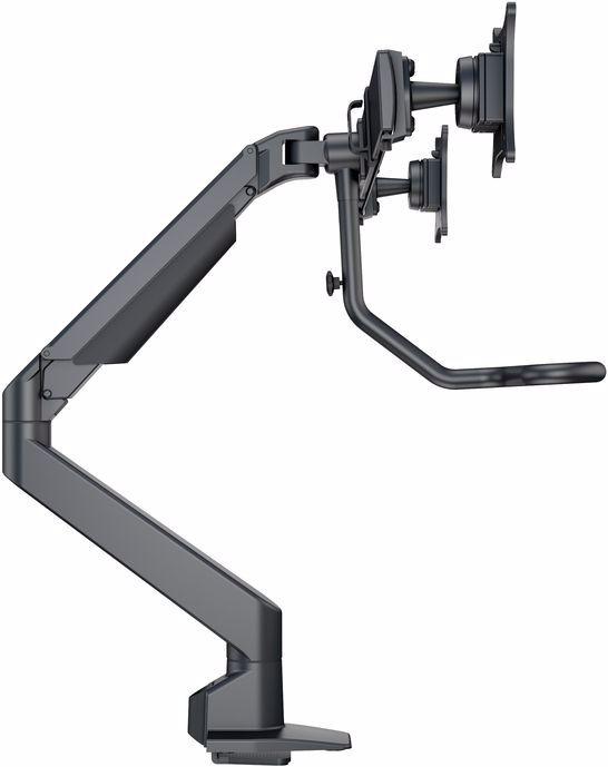 Image du produit Multibrackets M Deskmount (Tables, 28")