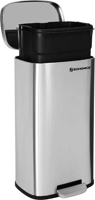 Produktbild Vasagle Ria (30 l)