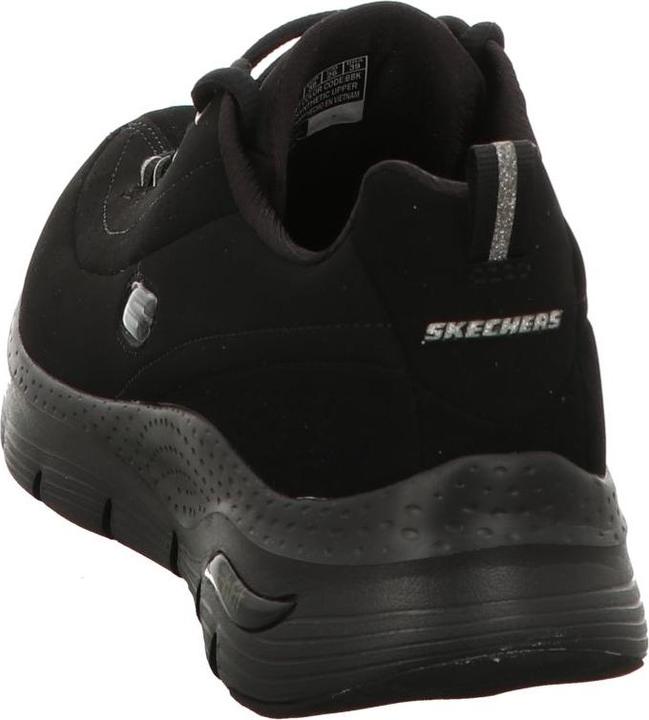 Image du produit Skechers Baskets - 91821 (35.5)
