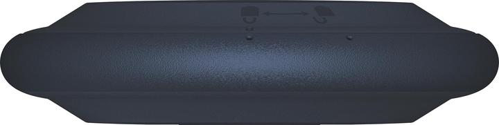 Produktbild Motorola moto tag (Android)