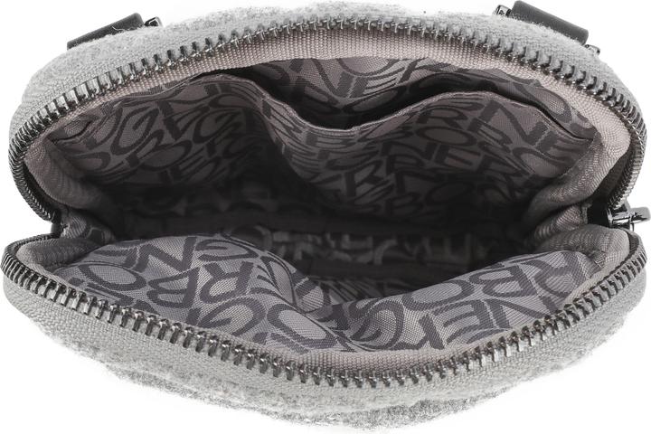 Image du produit Bogner monte voggo jacob shoulderbag xsvz