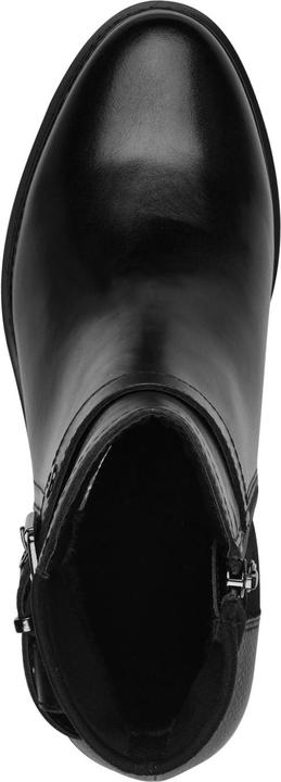 Actual product image Tamaris Ankle boot (38)