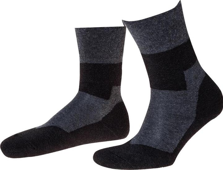 Produktbild Fortis ESD Socken (Einzelpack, 39 - 41)