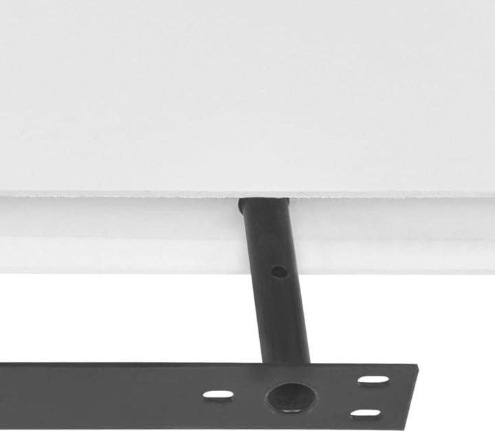 Image du produit VidaXL Amedea
