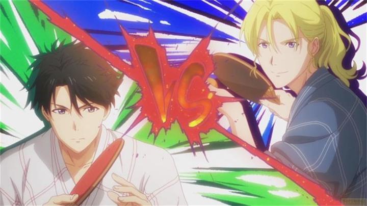 Image du produit Tada Never Falls in Love Vol. 2 (Ep. 5-8) (DVD) (DVD, Allemand, Japonais)