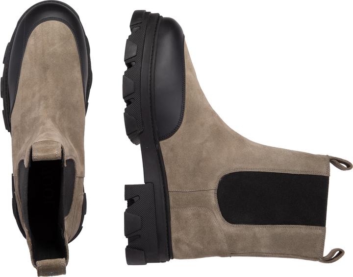 Produktbild Joop! velluto cameo chelsea boot mce (45)