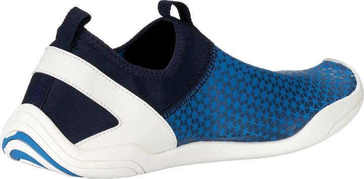 Actual product image Ballop Coral (37)