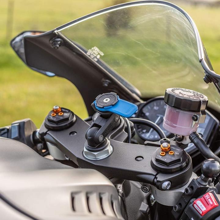 Produktbild Quad Lock Fork Stem Mount