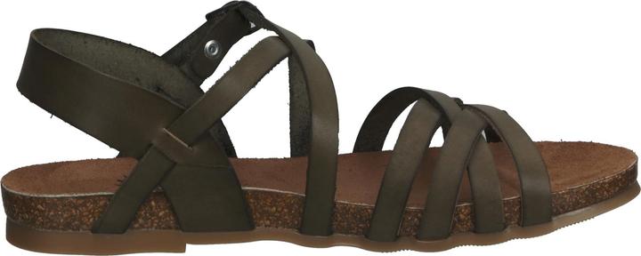 Actual product image Cosmos Comfort Sandals (37)