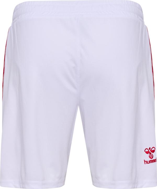 Image du produit hummel Short Domicile FC Cologne 2023/24 (XL)