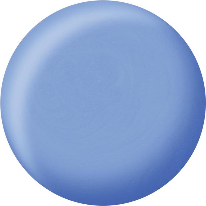 Produktbild L'Oréal Paris Color Riche Le Vernis à L'huile (671 Eclat du Jour, Farblack)