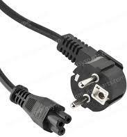 Actual product image HP SPS-65W ADPTR (65 W)