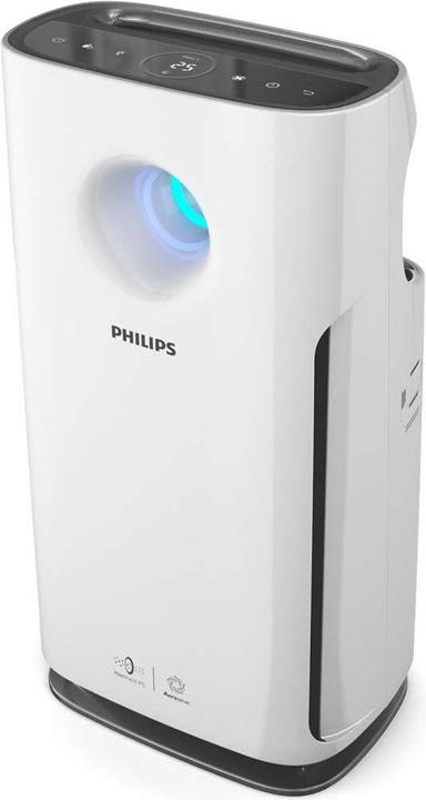 Image du produit Philips Ac3256/10 (95 m²)
