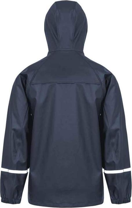 Immagine prodotto Result Prism Giacca Impermeabile Uomo (XL)