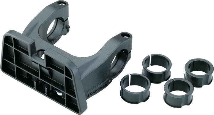 Produktbild Topeak Basket Fahrradkorb vorn (16 l)