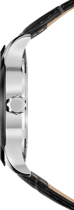 Actual product image Jowissa Tiro (Analogue wristwatch, 45 mm)
