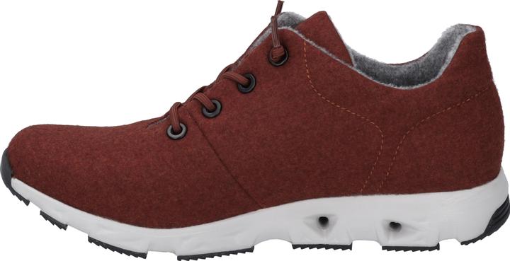 Produktbild Josef Seibel 37605-MA430 (42)