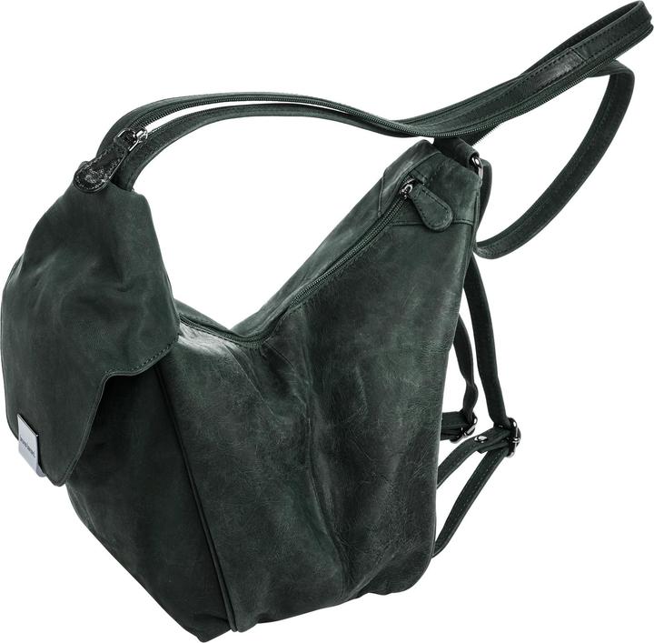 Actual product image Bruno Banani Rucksack (0.90 l)