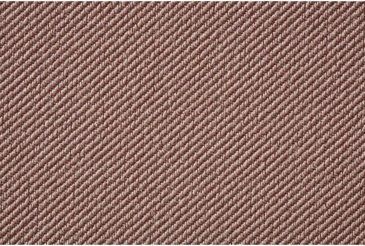 Actual product image Medisana HC 100 Interior Cushion Line rose (40 x 40 x 18 cm)