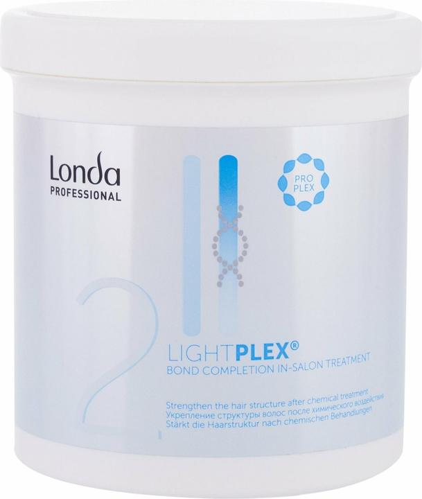 Produktbild Londa LightPlex 2 (750 ml)