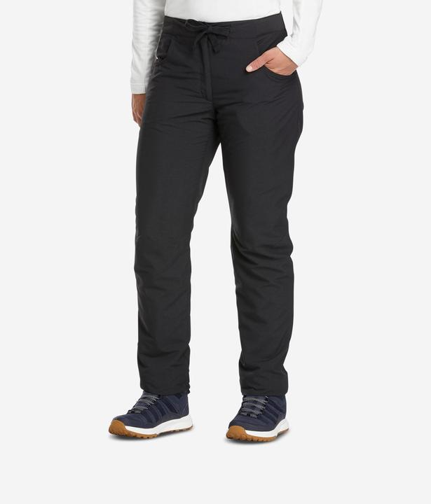 Produktbild Quechua SH100 (31)