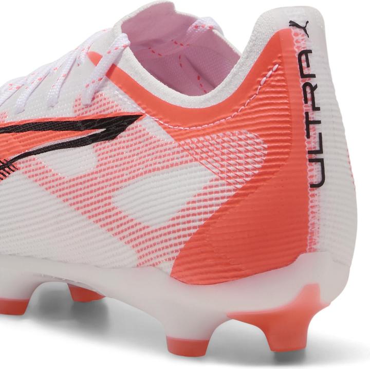 Actual product image Puma Ultra 5 Pro Fg/Ag (44)