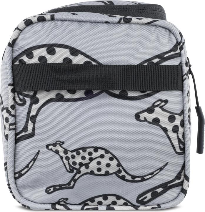 Produktbild Chiemsee Schultertasche (4 l)