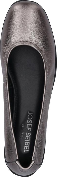 Produktbild Josef Seibel 74801-091 (38)