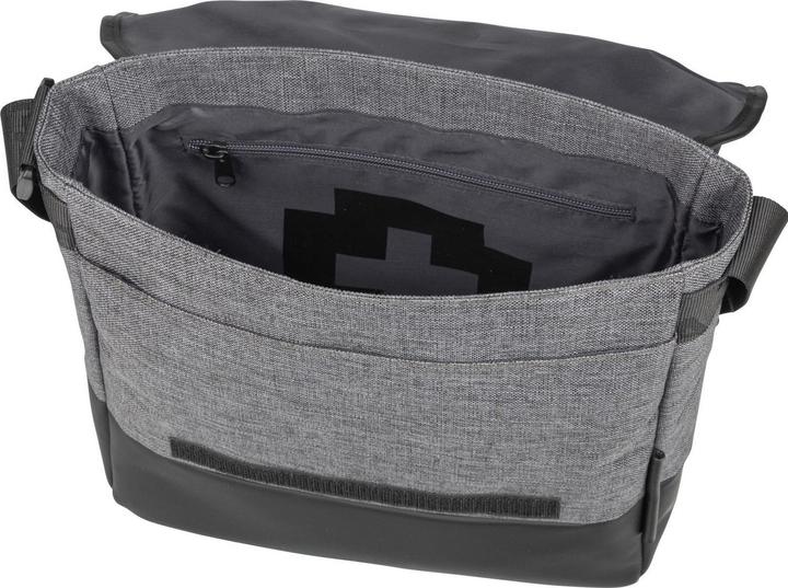 Actual product image Strellson Shoulder bag Casual Northwood 2.0 Shoulderbag mvf