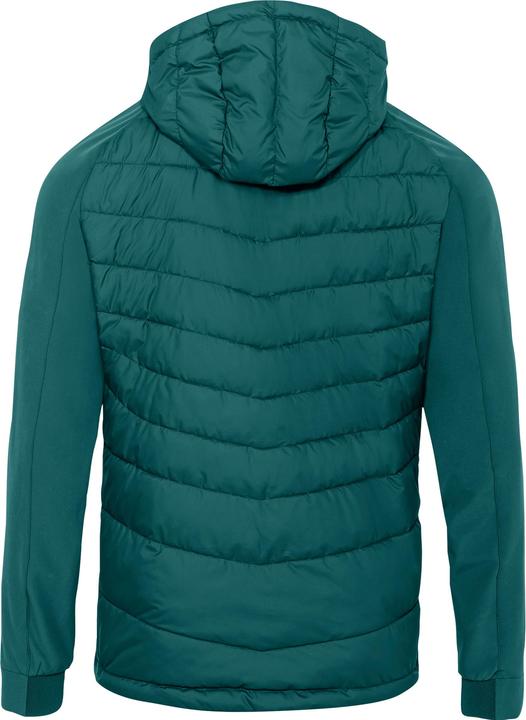 Image du produit Vaude Veste hybride Elope pour homme (S)