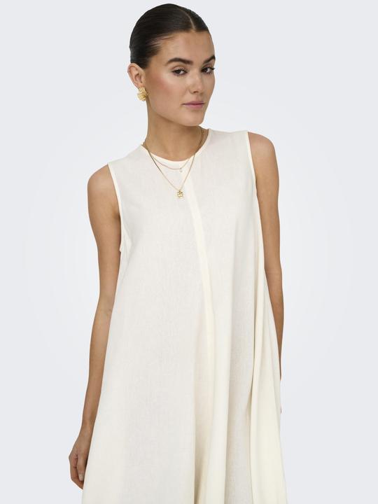 Image du produit JdY JDYSAY Kurzes Kleid Kleid (S)