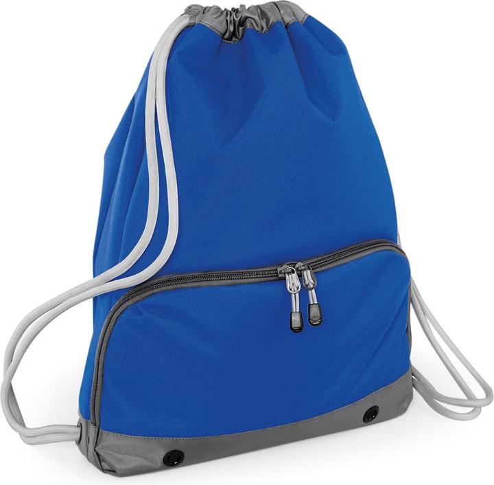 Bagbase Gym Athleisure