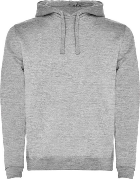 Image du produit Alpinia - Sweat à capuche URBAN - Homme (M)