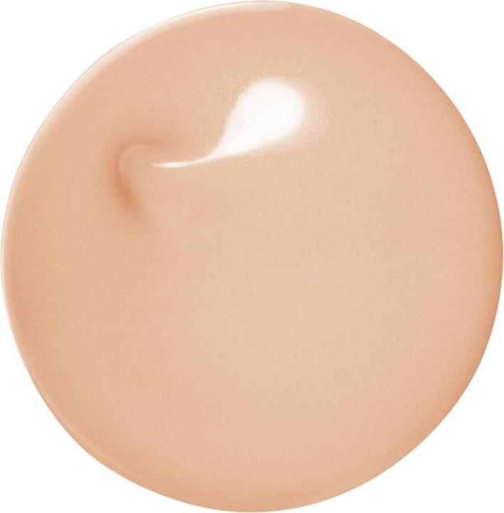 Produktbild Clarins Teint Haute Tenue+ - Everlasting Cushion Refill Ivory 103 (103 Ivory)