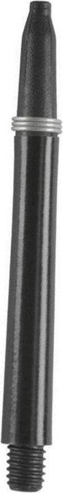 Immagine prodotto Harrows Freccette 10pack
