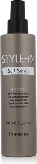 Image du produit Inebrya Spray au sel 200ml (200 ml)