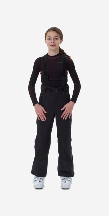 Actual product image Wedze RACE985 (10)