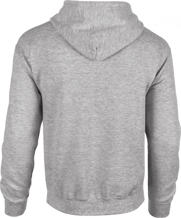 Actual product image Gildan Heavy Blend ® (3XL)