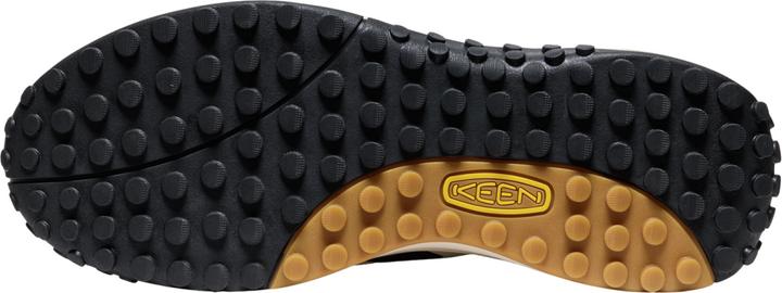 Produktbild Keen M KS86 LEA (44.5)