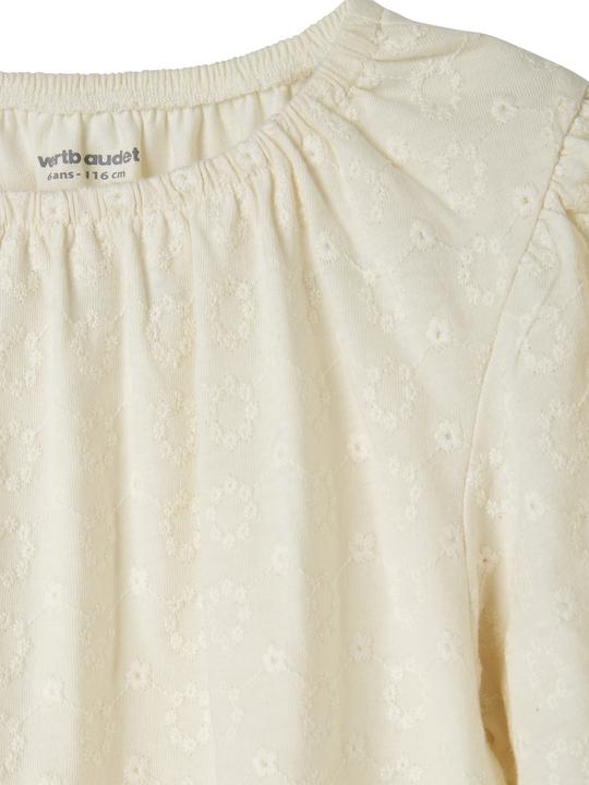 Immagine prodotto Vertbaudet T-Shirt (158)