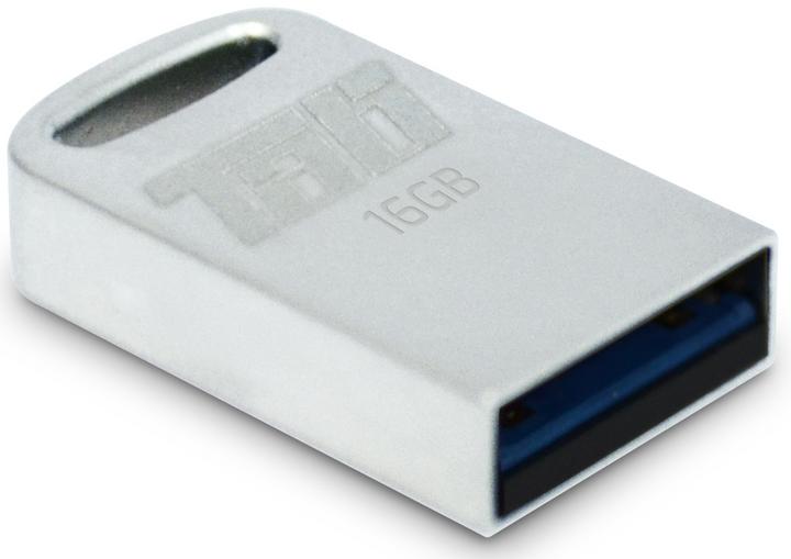 Immagine prodotto Patriot Scheda (16 GB, USB 3.2)