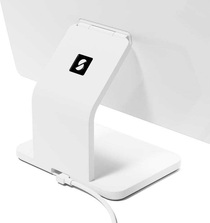 Image du produit SumUp POS Lite + Solo