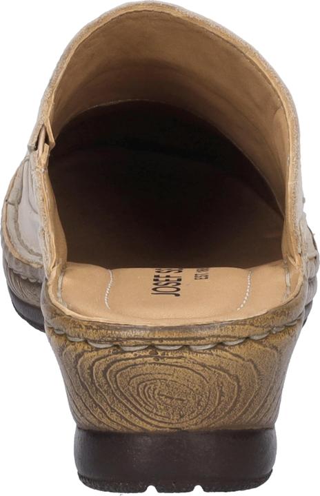 Produktbild Josef Seibel 56685-380 (41)