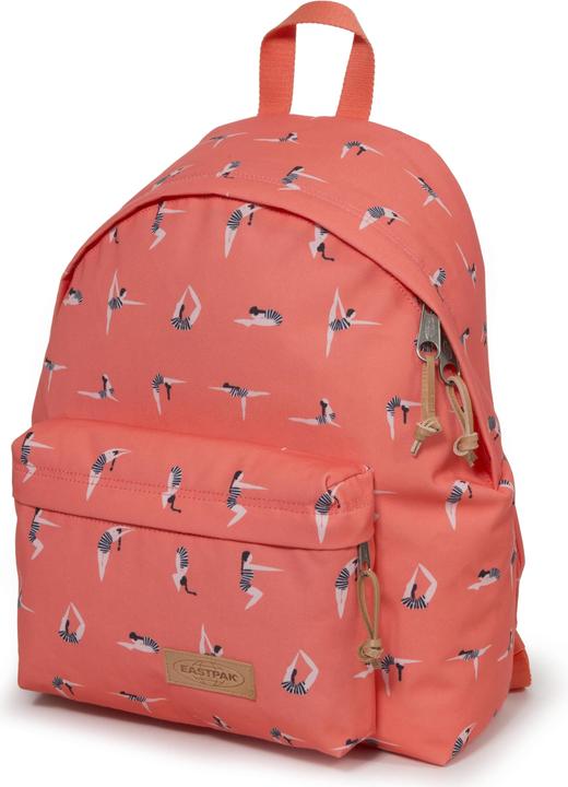 Produktbild Eastpak Padded Pak'r (24 l)