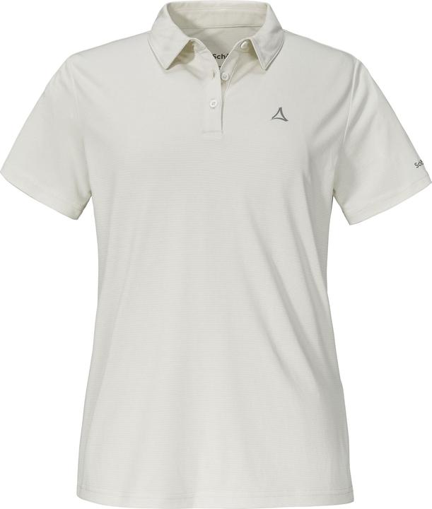 Immagine prodotto Schöffel CIRC Polo Shirt Tauron L (42)